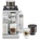 DeLonghi Rivelia EXAM440.55.W