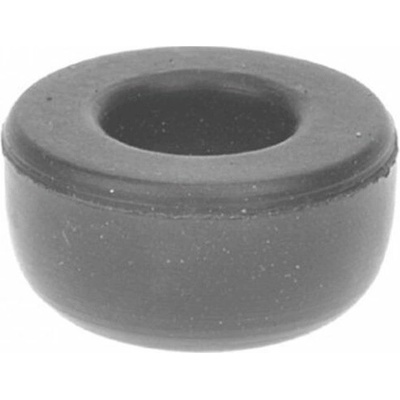 ARIETE Tank locating buffer ARIETE 05989 predné