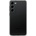 Spigen Гръб Spigen Liquid Crystal за Samsung Galaxy S23 Plus - Прозрачен