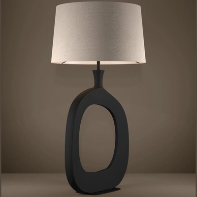 Eglo Eglo 49214 Luster VINTAGE 1xE27 60W 230V EG49214