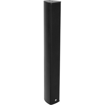 Omnitronic ODC-264T