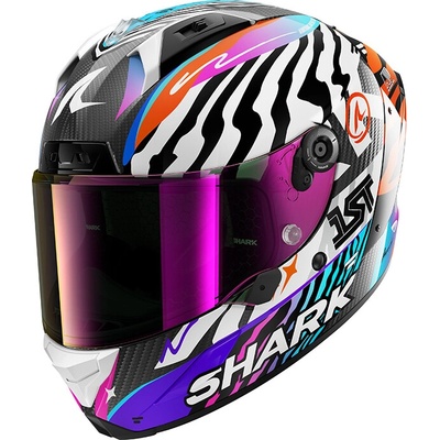 Shark AERON SPEED-FANCY