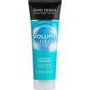 John Frieda Luxurious Volume Touchably Full šampón pre objem 250 ml