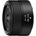 Nikon Nikkor Z 28mm f/2.8 (JMA105DA)