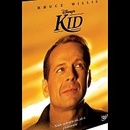 Kid DVD
