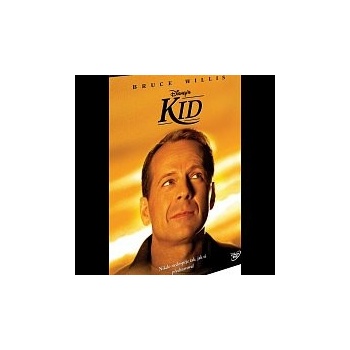 Kid DVD