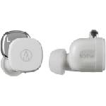 Audio-Technica ATH-SQ1TW Слушалки