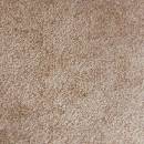 ITC Serenade 109 béžová metráž 5 m