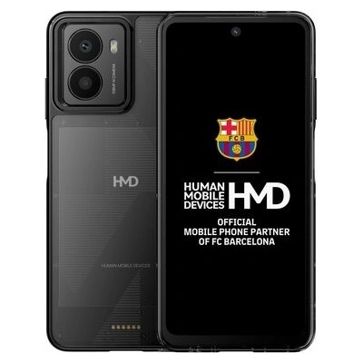 HMD Fusion 5G 8GB/256GB