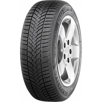 Image 1 of Semperit SPEED-GRIP 3 XL 245/45 R17 99V