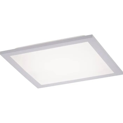 Neuhaus Lighting Group FLAT 12200-16