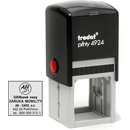 Trodat 4924
