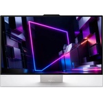 Lenovo Yoga AiO 32IPH11 F0JK000FBG