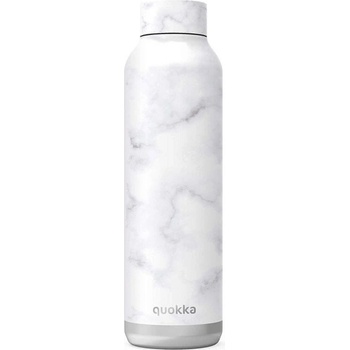 Quokka MARBLE 630 ml