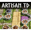 Artisan TD