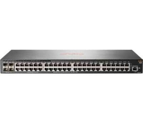 HP JL260A