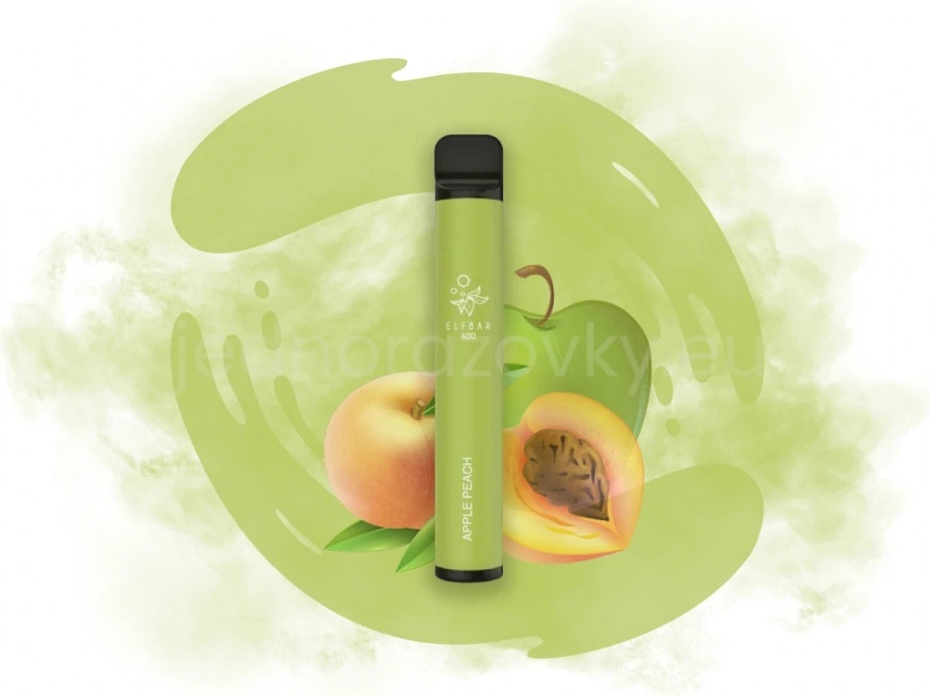 elf bar 600 apple peach GEEKVAPE GV0157 Aegis HQ Vape POD Systems User Manual