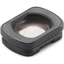 DJI Osmo Pocket 3 Wide-Angle Lens CP.OS.00000307.01