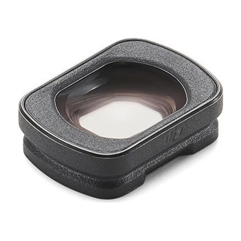 DJI Osmo Pocket 3 Wide-Angle Lens CP.OS.00000307.01