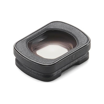 DJI Osmo Pocket 3 Wide-Angle Lens CP.OS.00000307.01