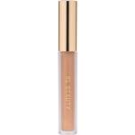 NL Beauty Гланц за устни, Goddess, 3.7 ml - ozone