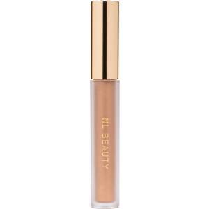 NL Beauty Гланц за устни, Goddess, 3.7 ml - ozone