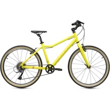 Academy Grade 5 2025