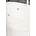 Karl Lagerfeld Jeans Дънков къс панталон Karl Lagerfeld Jeans (A2W10039)