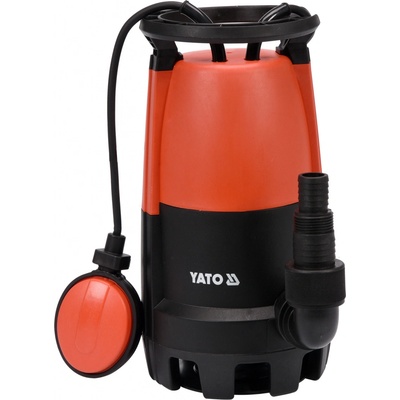 Yato YT-85333