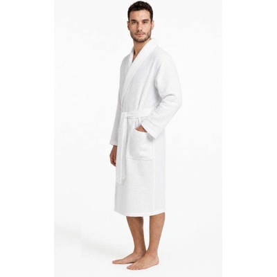 Vestis Saimaa Snow white – Zbozi.Blesk.cz
