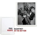 Paul McCartney - Kisses On The Bottom CD