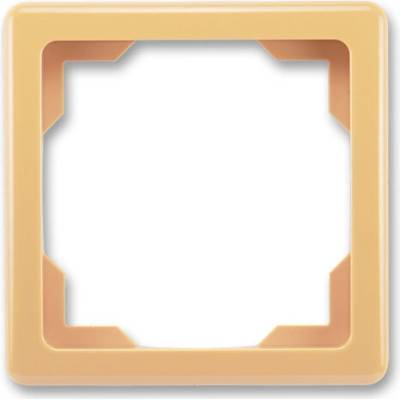 ABB Swing 3901G-A00010 D1