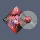 Hackney Diamonds - Crystal Clear Vinyl