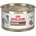 Royal Canin Recovery за котки и кучета, за възстановяване след боледуване 195gr