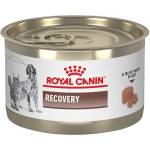 Royal Canin Recovery за котки и кучета, за възстановяване след боледуване 195gr