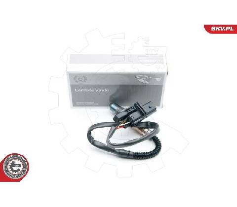 Lambda sonda ESEN SKV 09SKV862