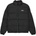 Element Мъжко синтетично яке Element Classic Puffer Synthetic jacket - Flint Black (004-7227-0112)