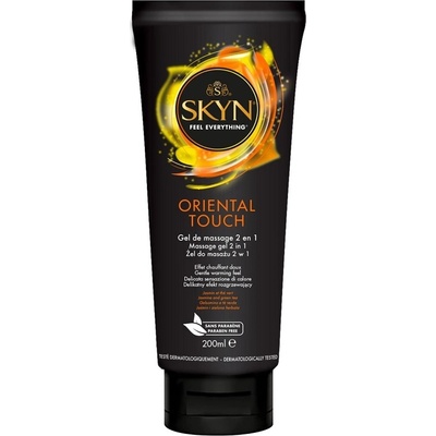 SKYN Oriental Touch 2v1 200 ml