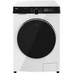 Teka WMK 81050 WH Перални