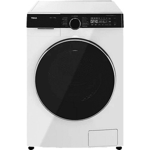 Teka WMK 81050 WH Перални