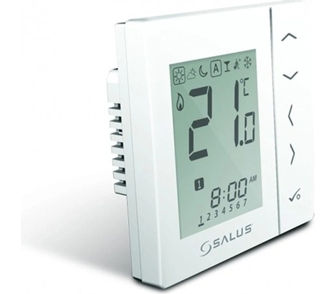 Salus VS30W