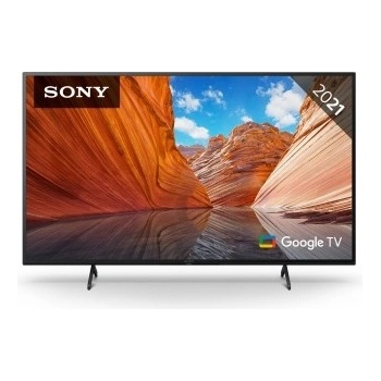 Sony KD-50X80J