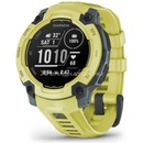 Garmin Instinct E 45mm (010-02933)