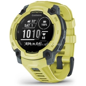Garmin Instinct E 45mm (010-02933)