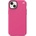 Speck iPhone 14 PLUS Presidio 2 PRO PINK + MagSafe (150115-3067)