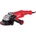 Milwaukee 4933449850