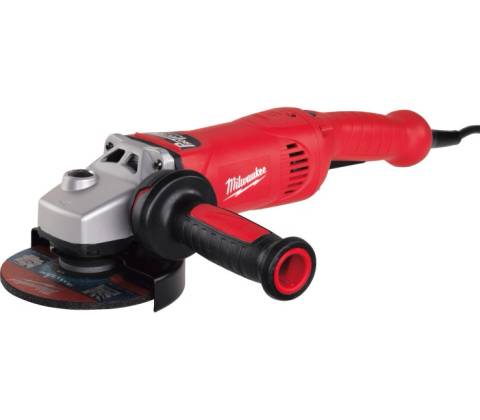 Milwaukee 4933449850