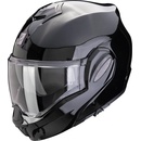 Scorpion EXO-TECH EVO PRO Solid