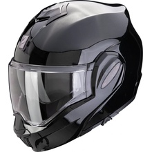 Scorpion EXO-TECH EVO PRO Solid