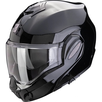 Scorpion EXO-TECH EVO PRO Solid
